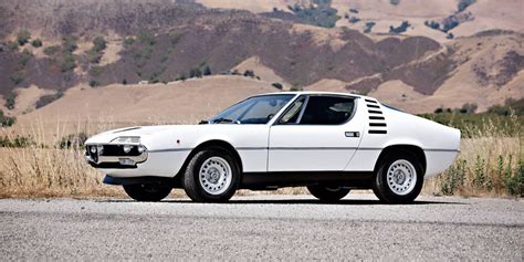 best classic cars from the 1970 s are a blast from the past