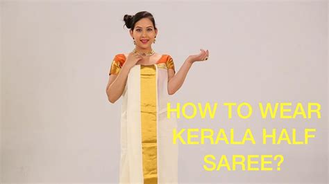 wear kerala  saree indian clothing stores