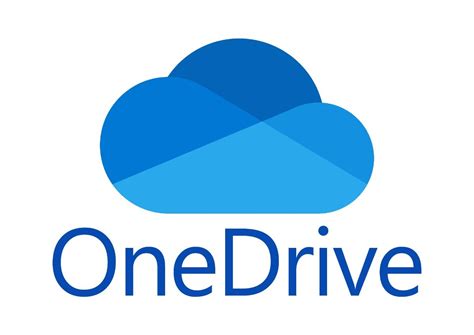 microsoft onedrive turns   service  receive  updated design   functions