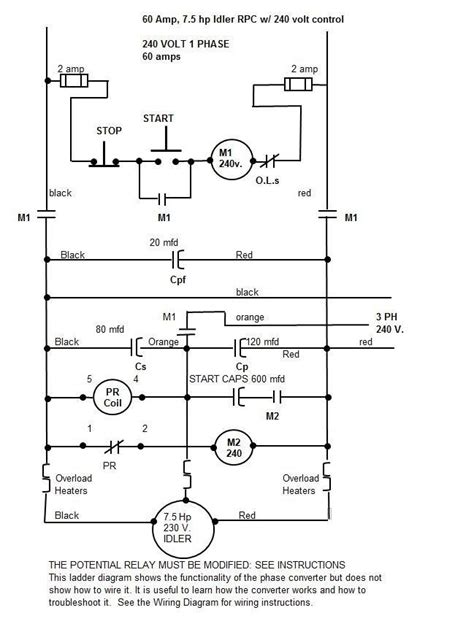 baldor motor capacitor wiring diagram inspireya