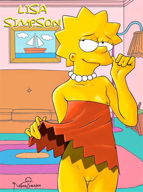 watch xxx marge simpsons videos