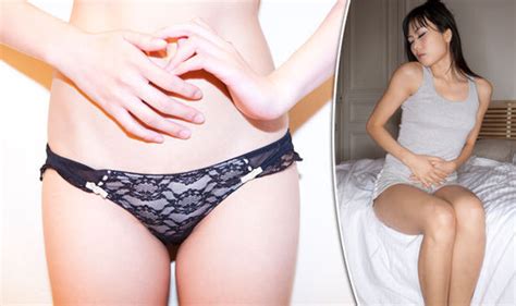 Everything You Need To Know About Bacterial Vaginosis