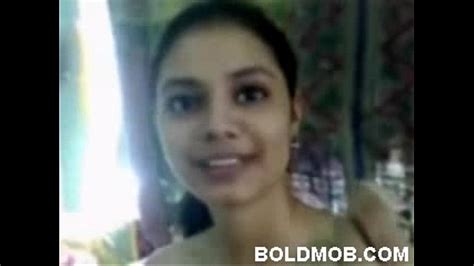 desi college girl sex at home xvideos