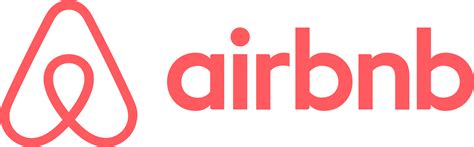 airbnb logos