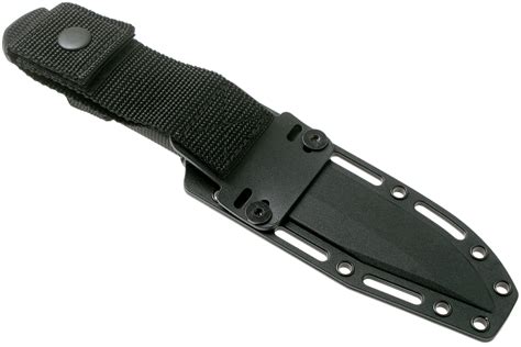 cold steel srk compact lckd survival knife advantageously shopping