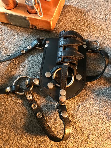 manchester mistress sheba  twitter leather ck harnesses ive dug    expect
