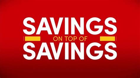 getgo advantage pay tv commercial savings  savings ispottv