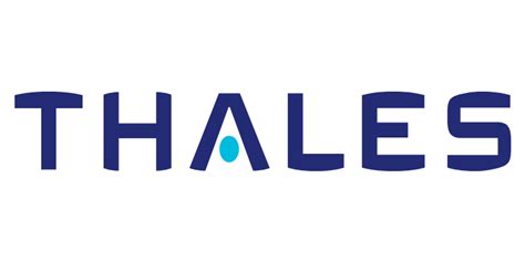thales reviews information cabinetm
