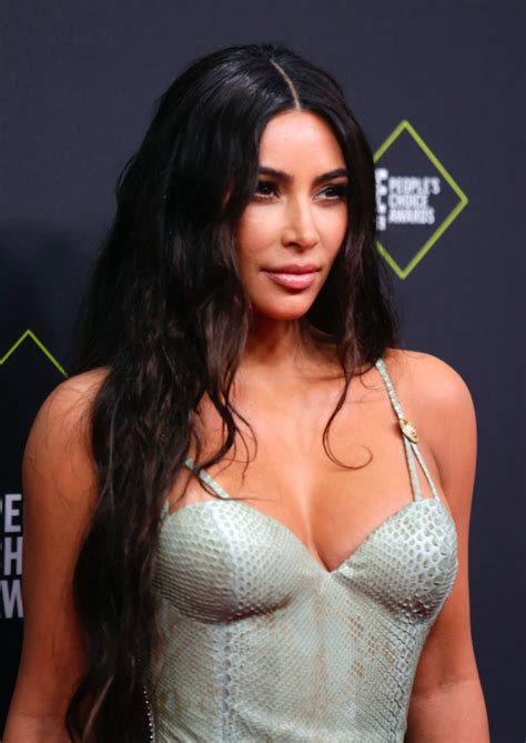 kim kardashian surprises fans with launch of new kkw