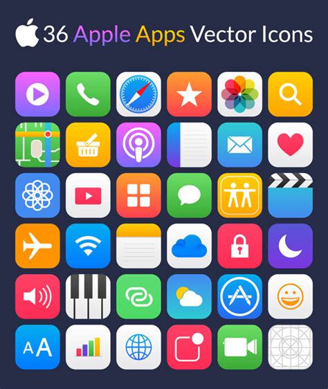 icons  web ios  android ui design icons graphic