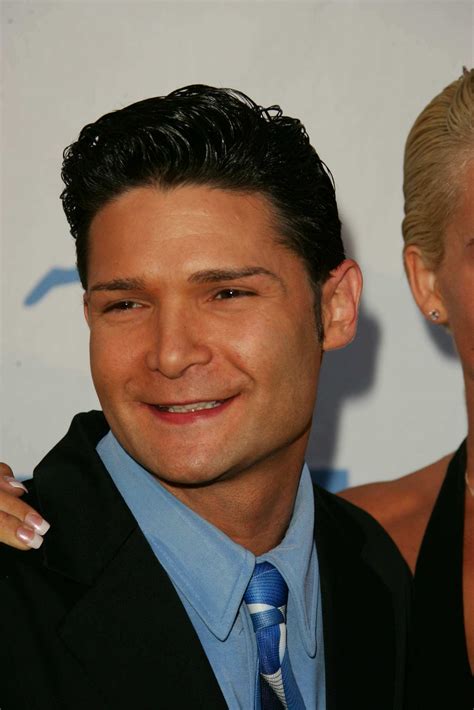 corey feldman corey feldman photo  fanpop