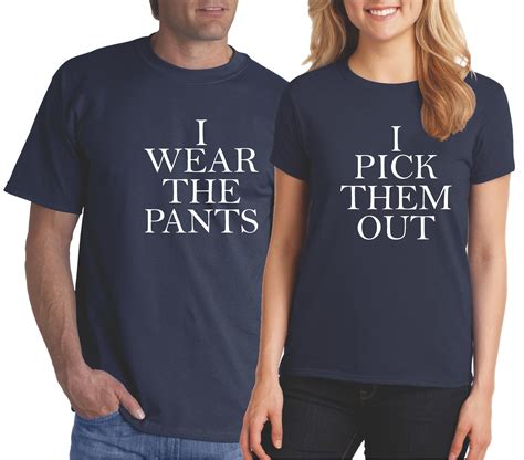 funny couple shirts matching couple shirts couple tshirts funny
