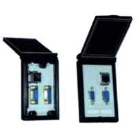 front panel interface unit latest price  manufacturers suppliers traders