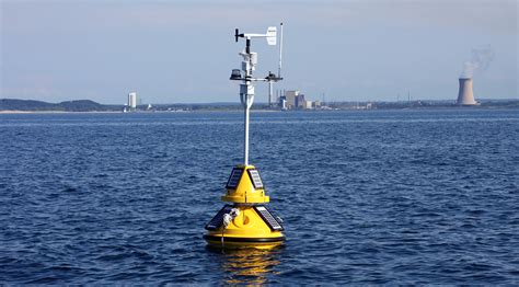 buoys  illinois indiana sea grant