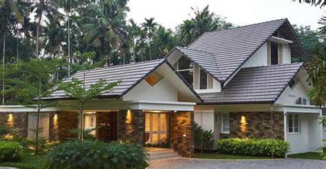 subtle aspired entrance porch design additional info kerala house design kerala houses house