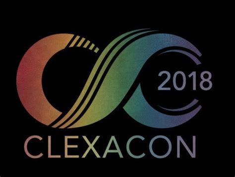 clexacon fundraiser disability representation panel