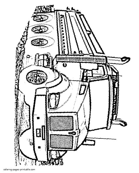 kenworth  dump truck coloring page coloring pages printablecom