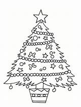 Sapin Imprimer Kerstboom Dessins Gratuitement Versierde Inhabituellement Modeles Modèles Kerstbomen Facili Kleurplaten Visitar Archivioclerici sketch template