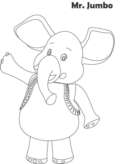 printable jumbo coloring pages top  coloring pages  kids