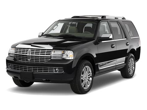 lincoln navigator prices reviews   motortrend