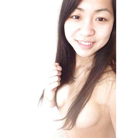 random sg singapore asians sexy gals part 4 42 pics xhamster