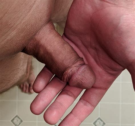 Cute Guys With Small Dicks