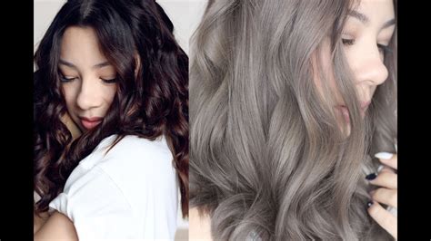 grey hair color    grey   natural  human hair exim