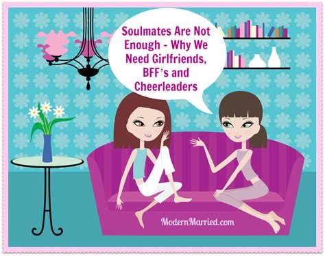 Funny Women Quotes About Friendship Quotesgram