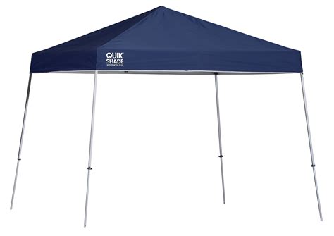 instant canopy tent  beach shelter gazebo outdoor shade pop  tailgating ebay