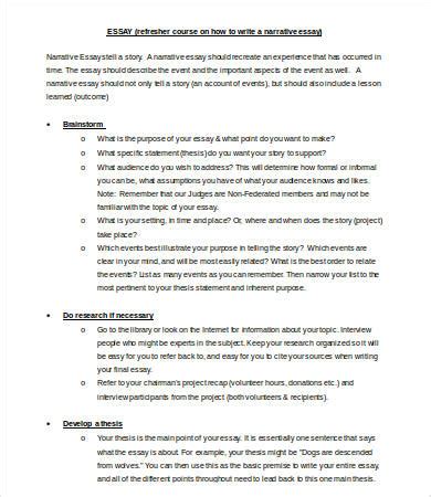 thesis interview guide sample thesis title ideas  college