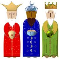 kings day crafts   classroom education world
