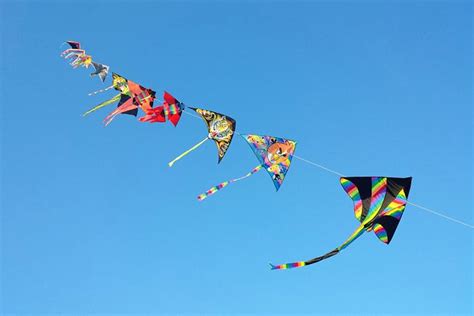 reasons     bengaluru kite festival lbb bangalore