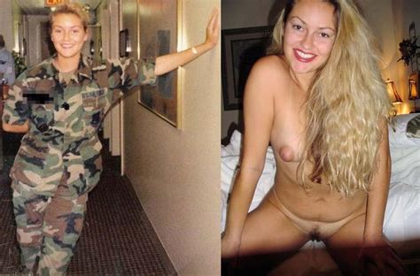 military pussy before and after motherless