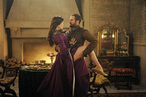 dungeons and dragon lady galavant wiki fandom powered by wikia