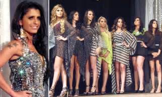 brazil s transsexual beauty pageant where winner gets sex