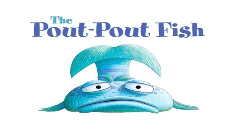 pout pout fish  event  schedule ticketmastercom