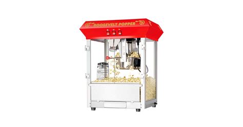 theater style popcorn machine drunkmall
