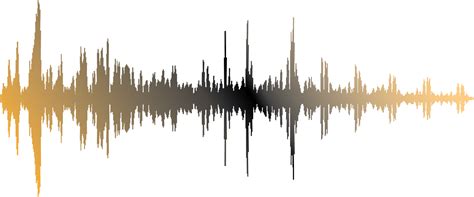 sound png sound transparent background freeiconspng
