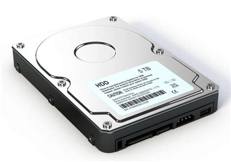 hard disk  pictures