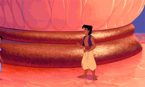 princess jasmine love by disney find and share on giphy