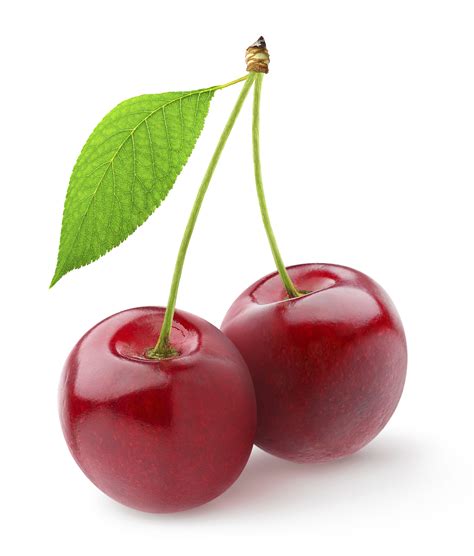 astounding benefits  cherries  gout  rid  gout