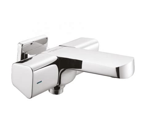 buy bib cock self closing system f310002acp faucets online price in