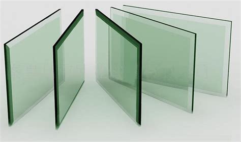 china tempered glass panel sgcc china tempered glass tempered glass