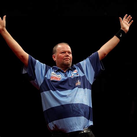 premier league darts playoffs  results scores final standings  analysis news scores