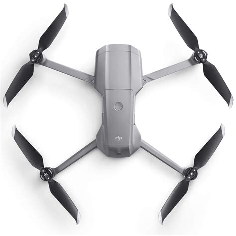 buy dji mavic air   drone camera  dubai uae ourshopeecom