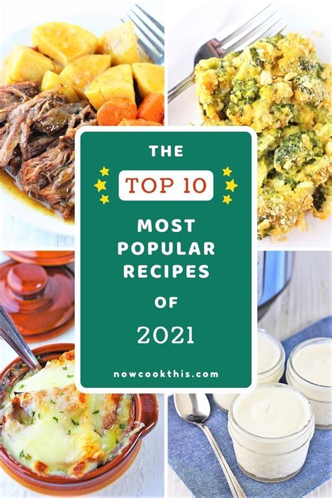 top   popular recipes     recipes  popular