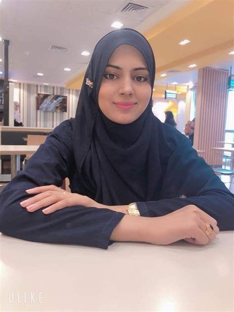 pin by naveed babar on hijaab grlzzzzz islamic girl