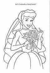 Cinderella Charming Scribblefun Wishes Cendrillon sketch template