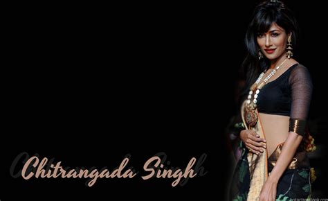 chitrangada singh latest sexy photos and wallpapers in