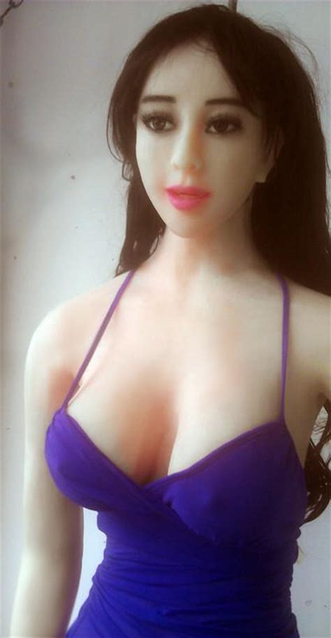 100 full silicone sex doll fan bingbing inflatable doll whole entity doll beauty doll adult